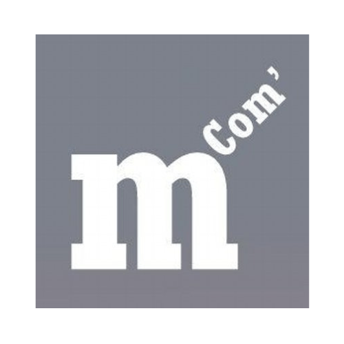 Retombées presses médiaCom' Soren